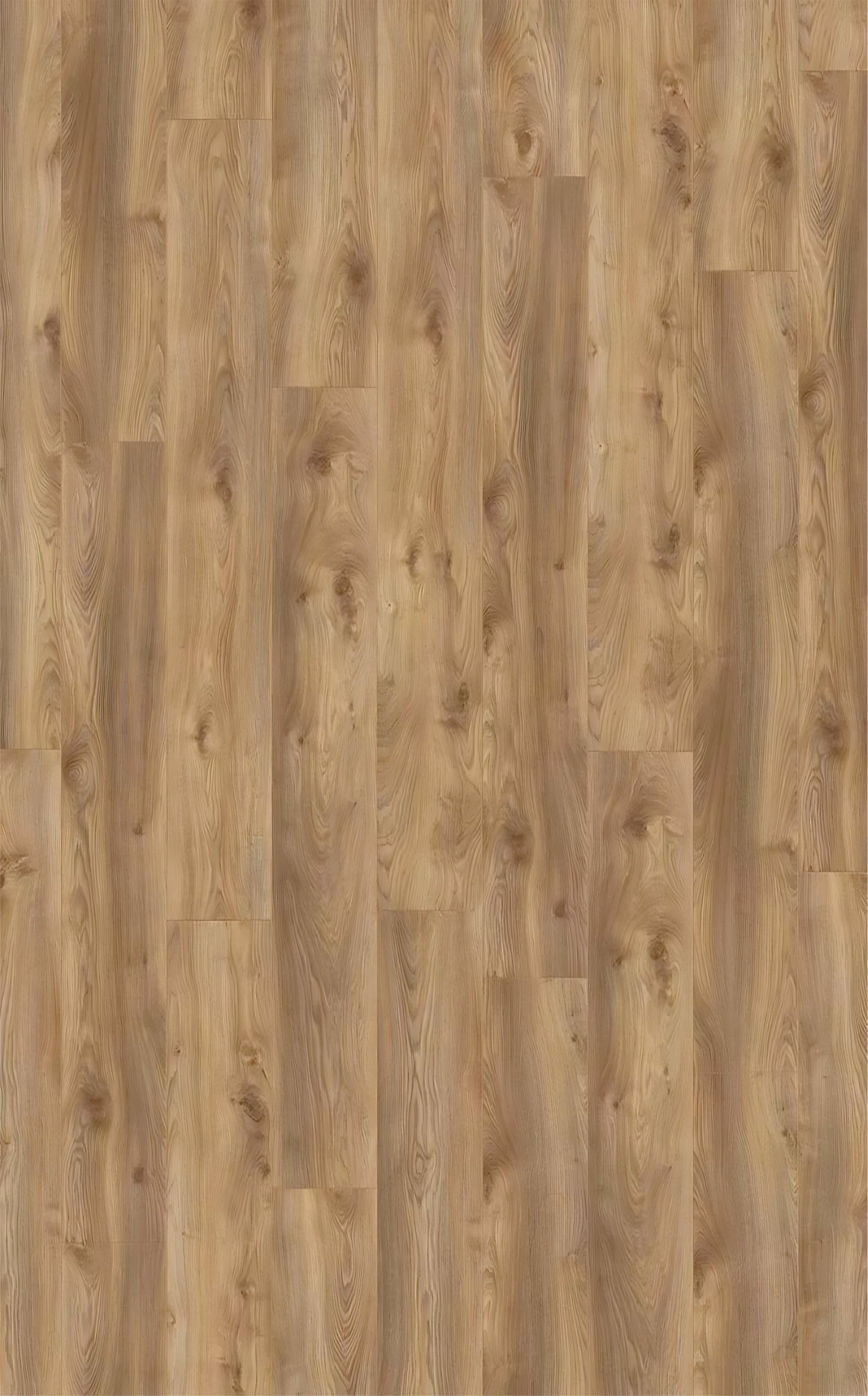 RESIDENCE Makro Oak Nature ML1008 RMV199X320