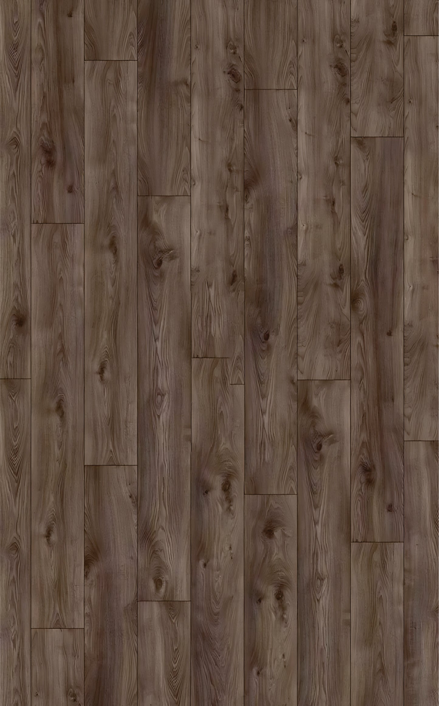 RESIDENCE Makro Oak Brown ML1010 RMV199X320
