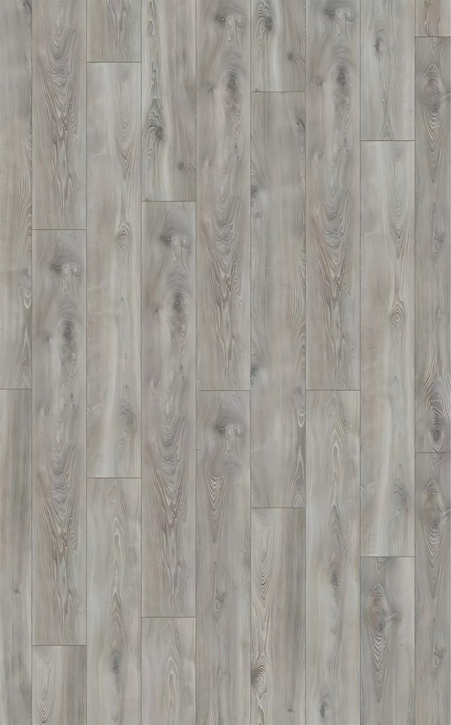 RESIDENCE Highland Oak Silver ML1013 RMV199X320