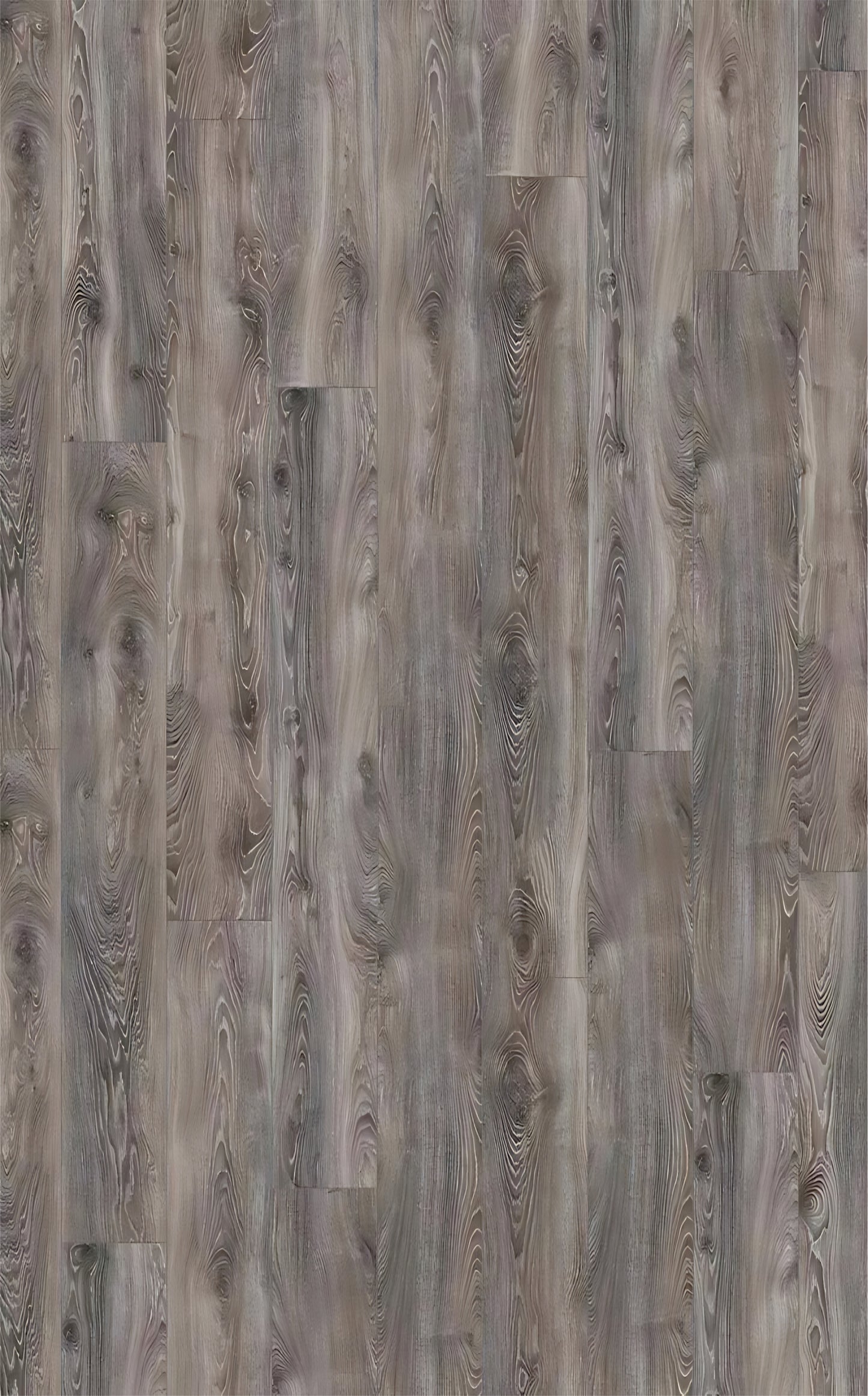 RESIDENCE Highland Oak Titanium ML1016 RMV199X320