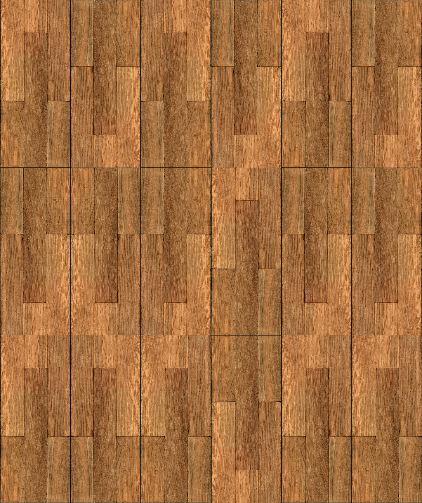 COTTAGE Ballroom MV8111 RMV115.8X138