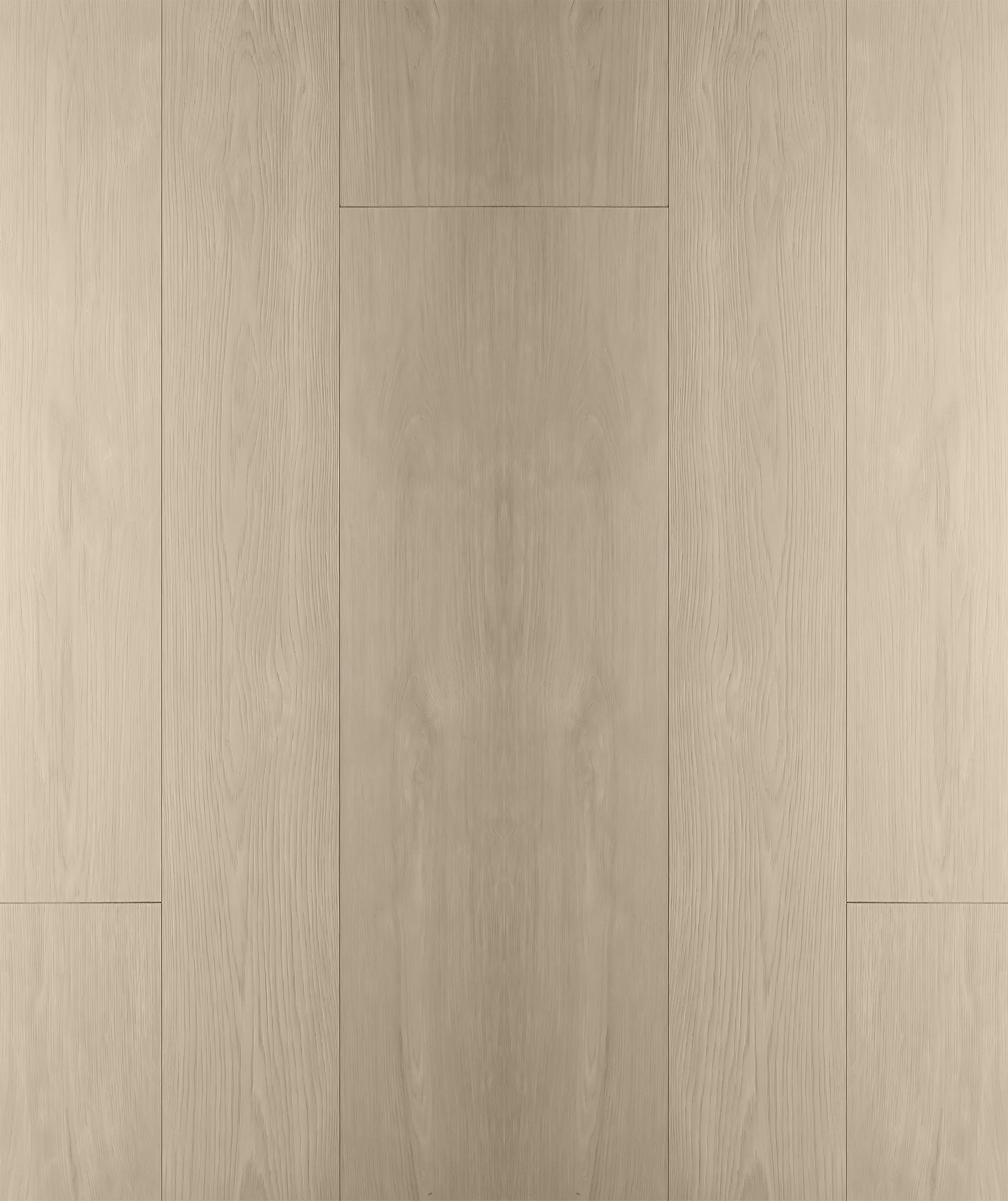 COTTAGE Ruby Oak Beige MV8113 RMV115.8X138