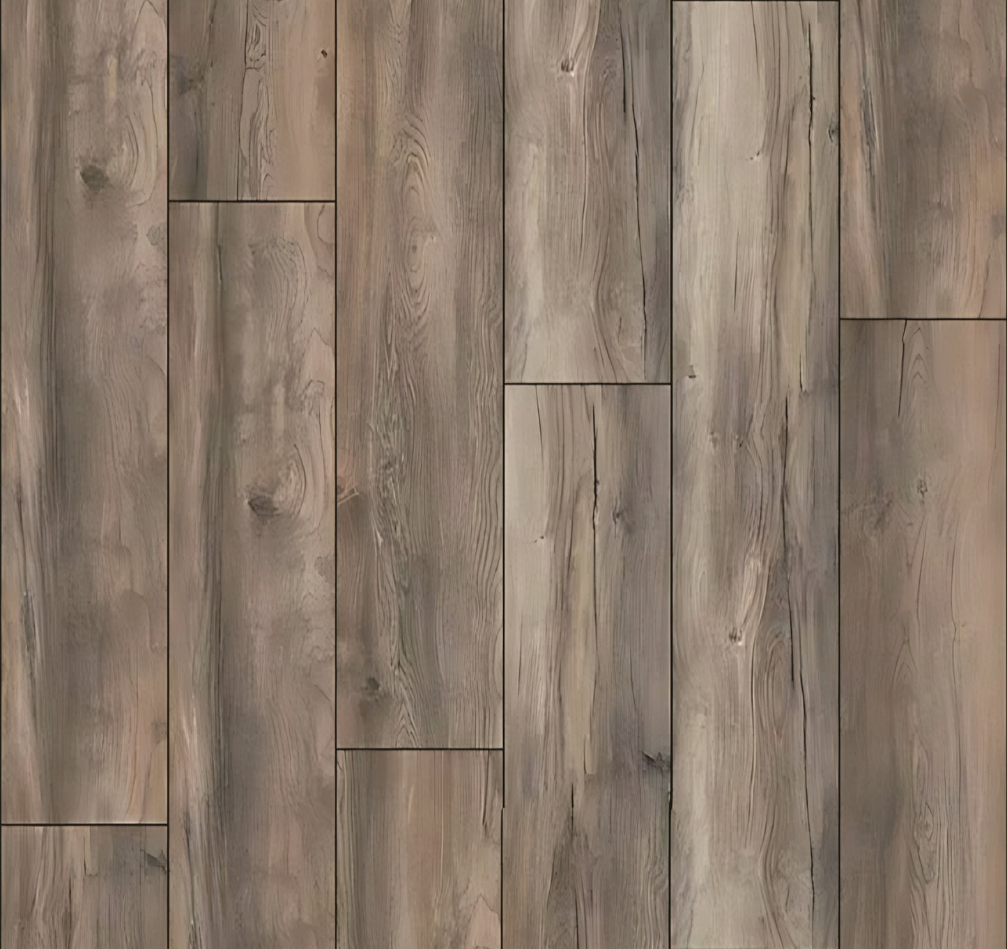 COTTAGE Harbour Oak Grey MV821 RMV146.4X138