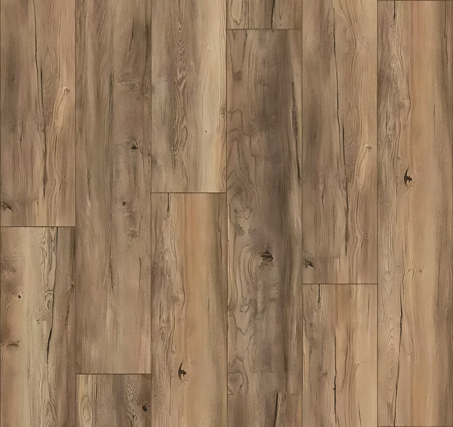 COTTAGE Harbour Oak Beige MV839 RMV146.4X138