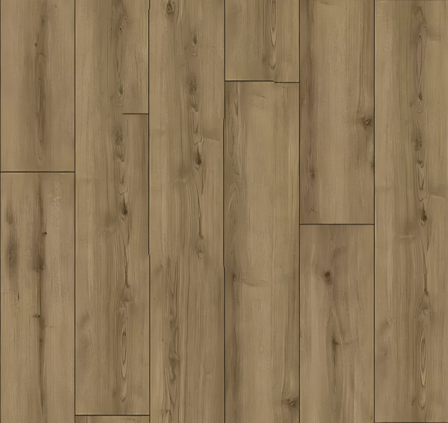 COTTAGE Tormes Oak MV895 RMV146.4X138