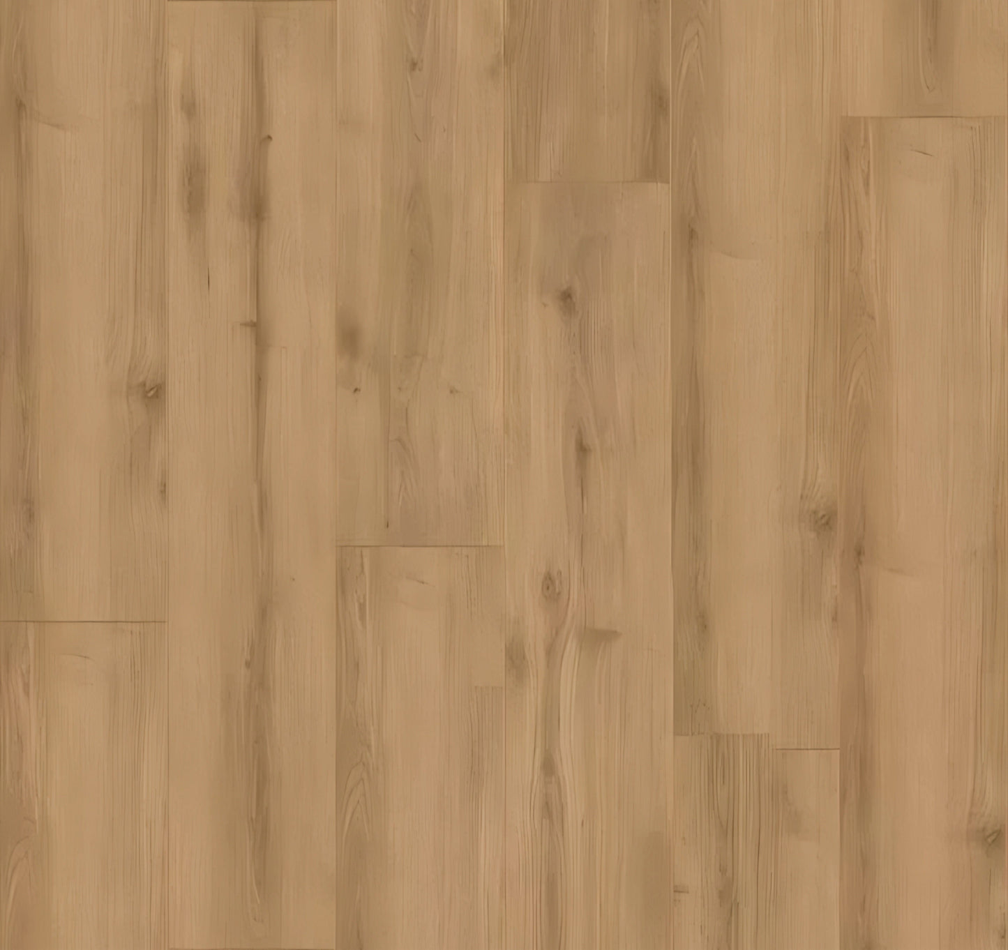 COTTAGE Duero Oak MV899 RMV146.4X138