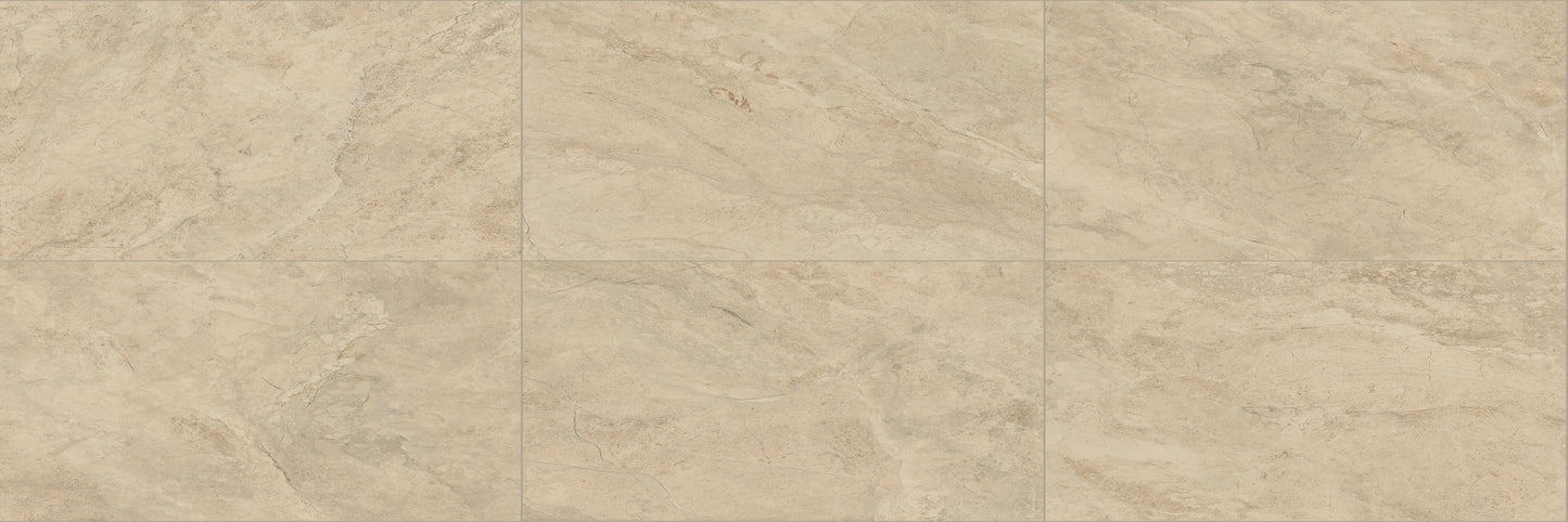 AZIMUTH MERIDIAN 60X120 RMV120X360