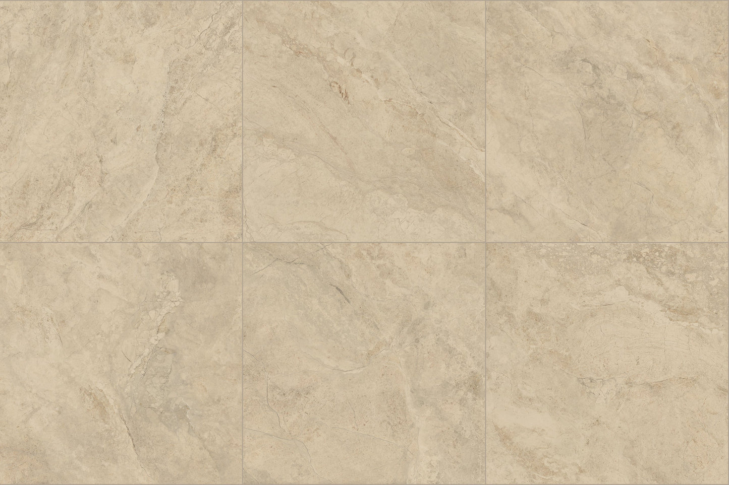 AZIMUTH MERIDIAN 120X120 RMV240X360