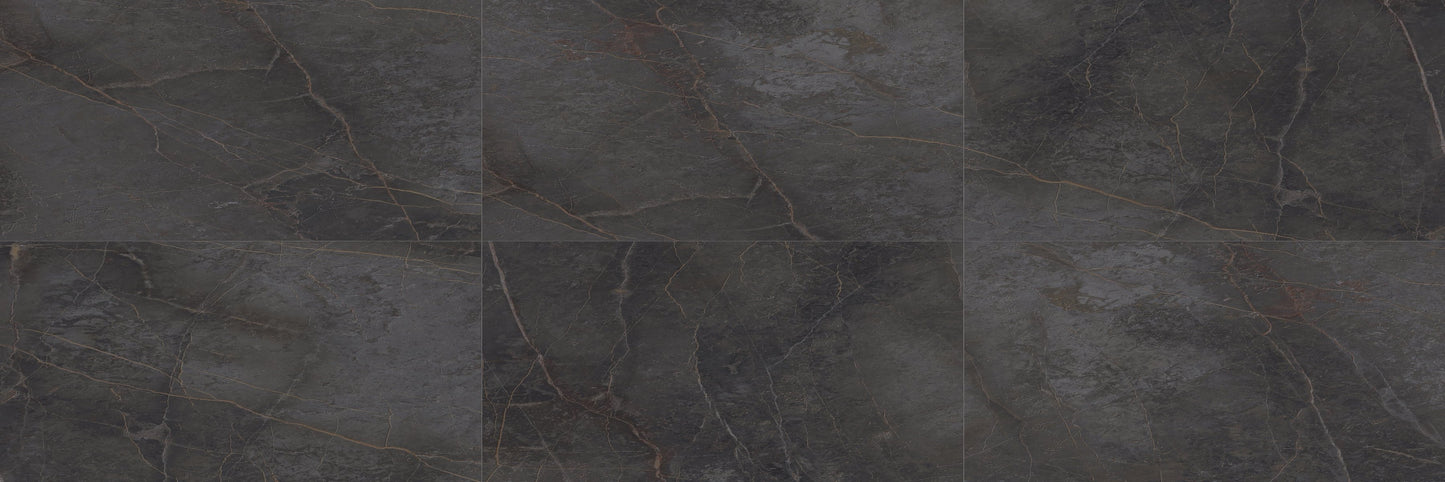 ON STAGE ADELPHI 60X120 RMV120X360