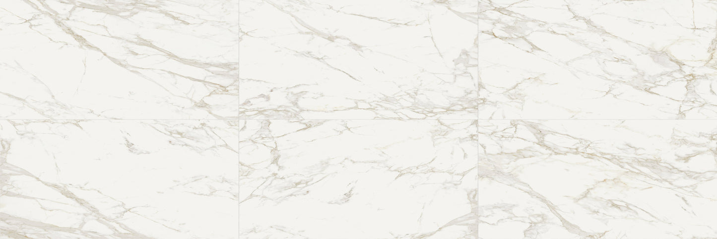 ON STAGE BOULEVARD 60X120 RMV120X360