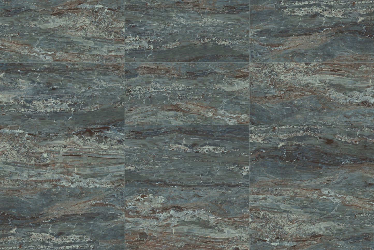 ON STAGE BROADWAY 60X120 RMV240X360