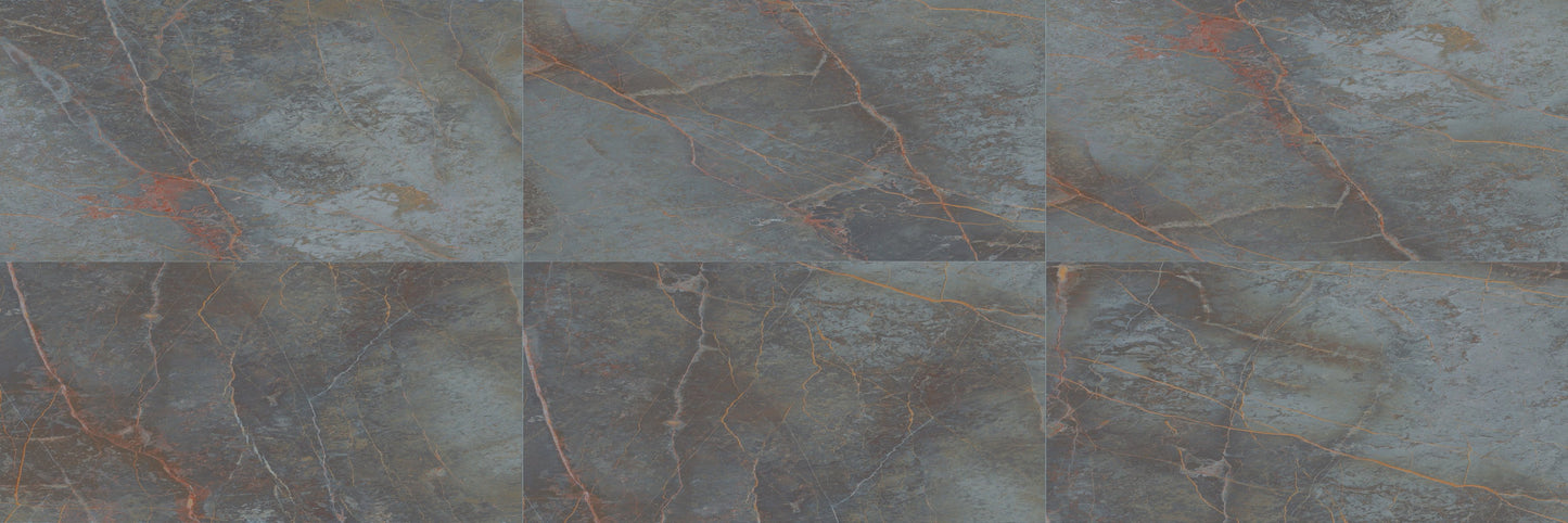 ON STAGE FORTUNE 60X120 RMV120X360