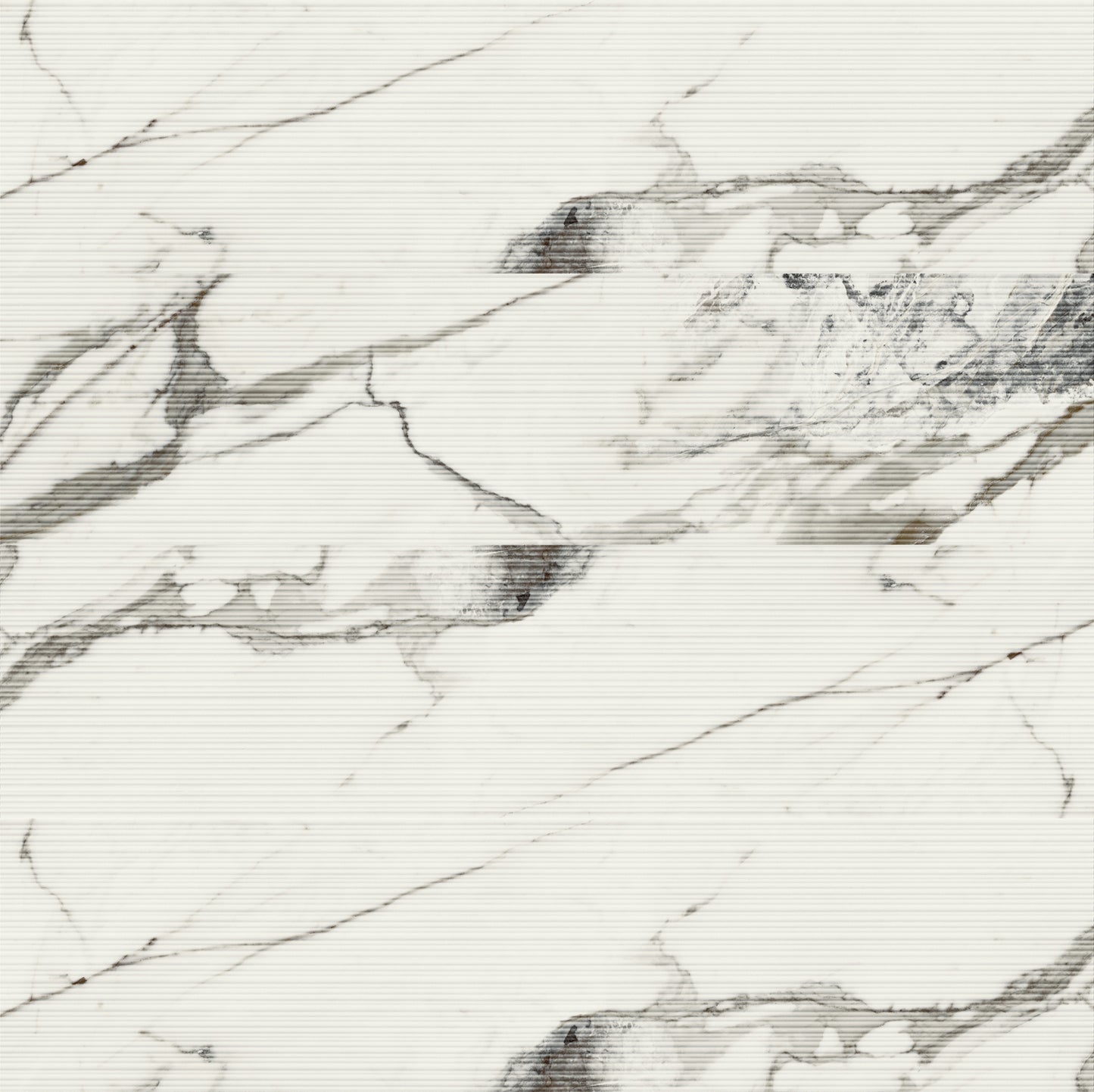 ON STAGE GROOVE VICTORIA 30X120 RMV120X120