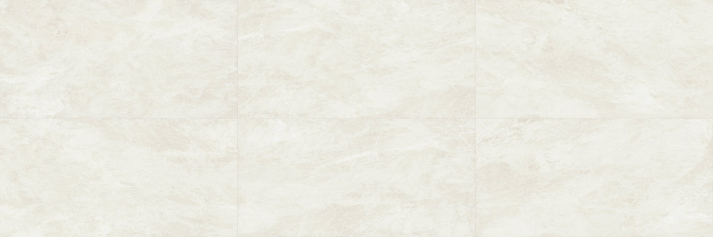 ON STAGE RIVERSIDE 60X120 RMV120X360