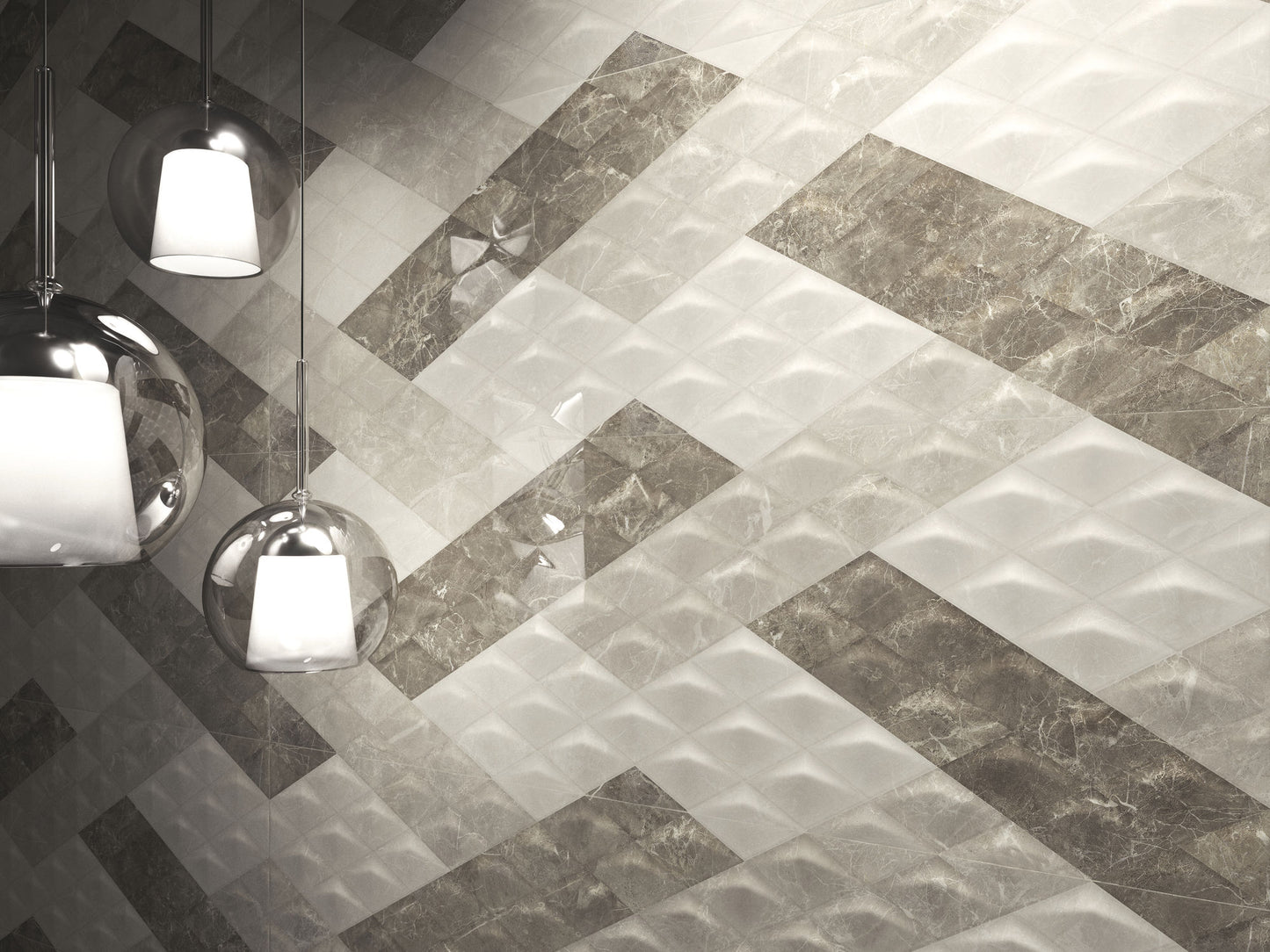 OPTIC BALMORAL SAND 30x90