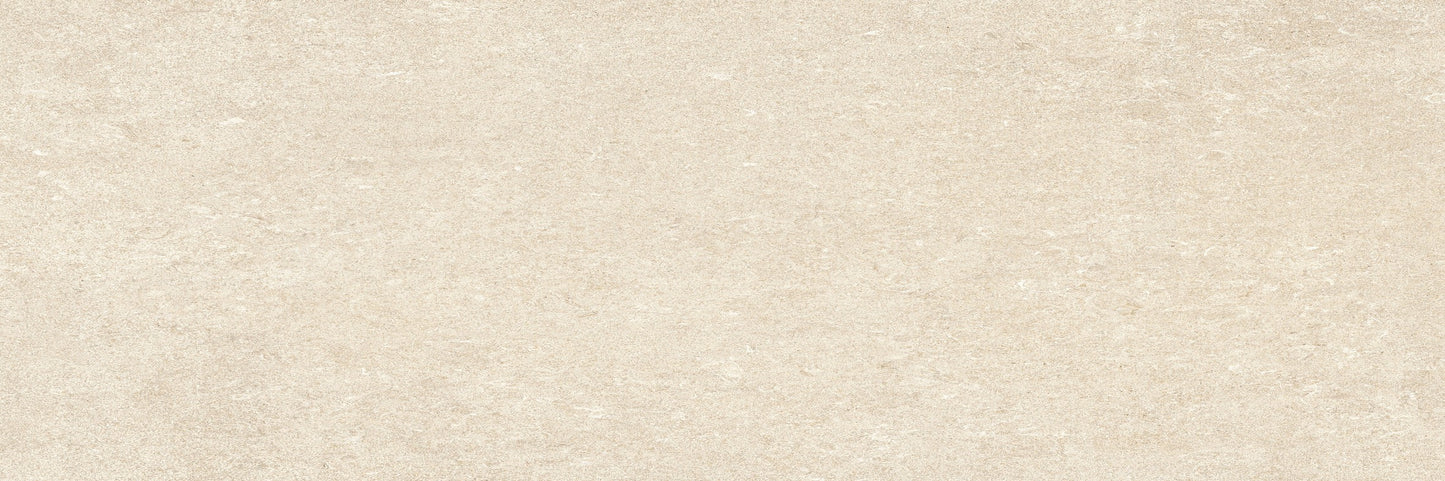 OZONE BONE RECTIFICADO 30x90
