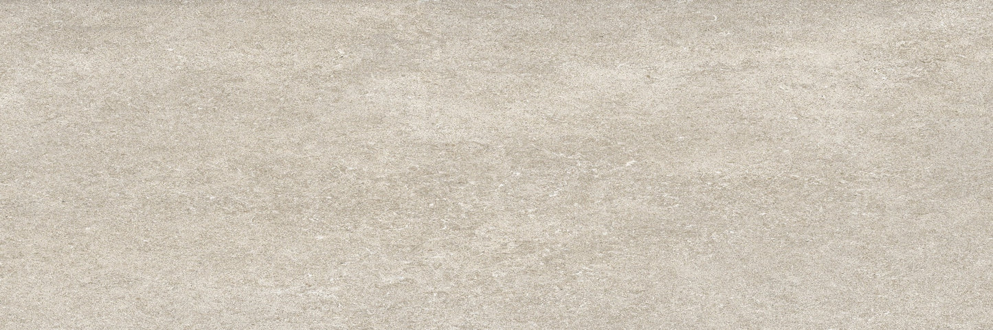 OZONE GREY RECTIFICADO 30x90