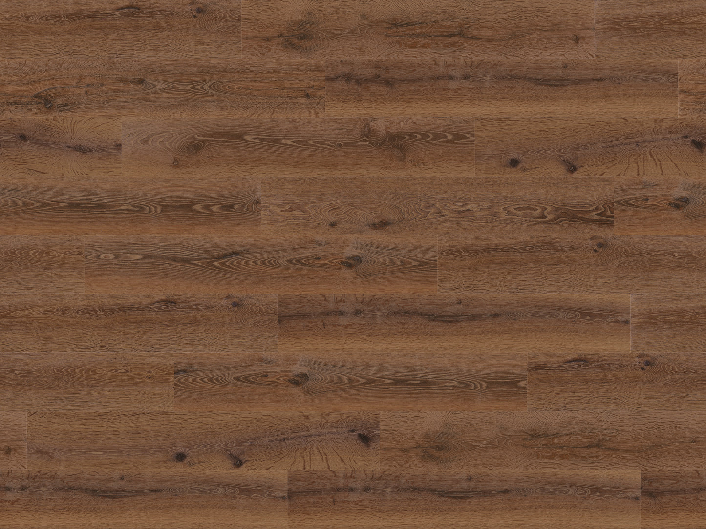 RMV180X240