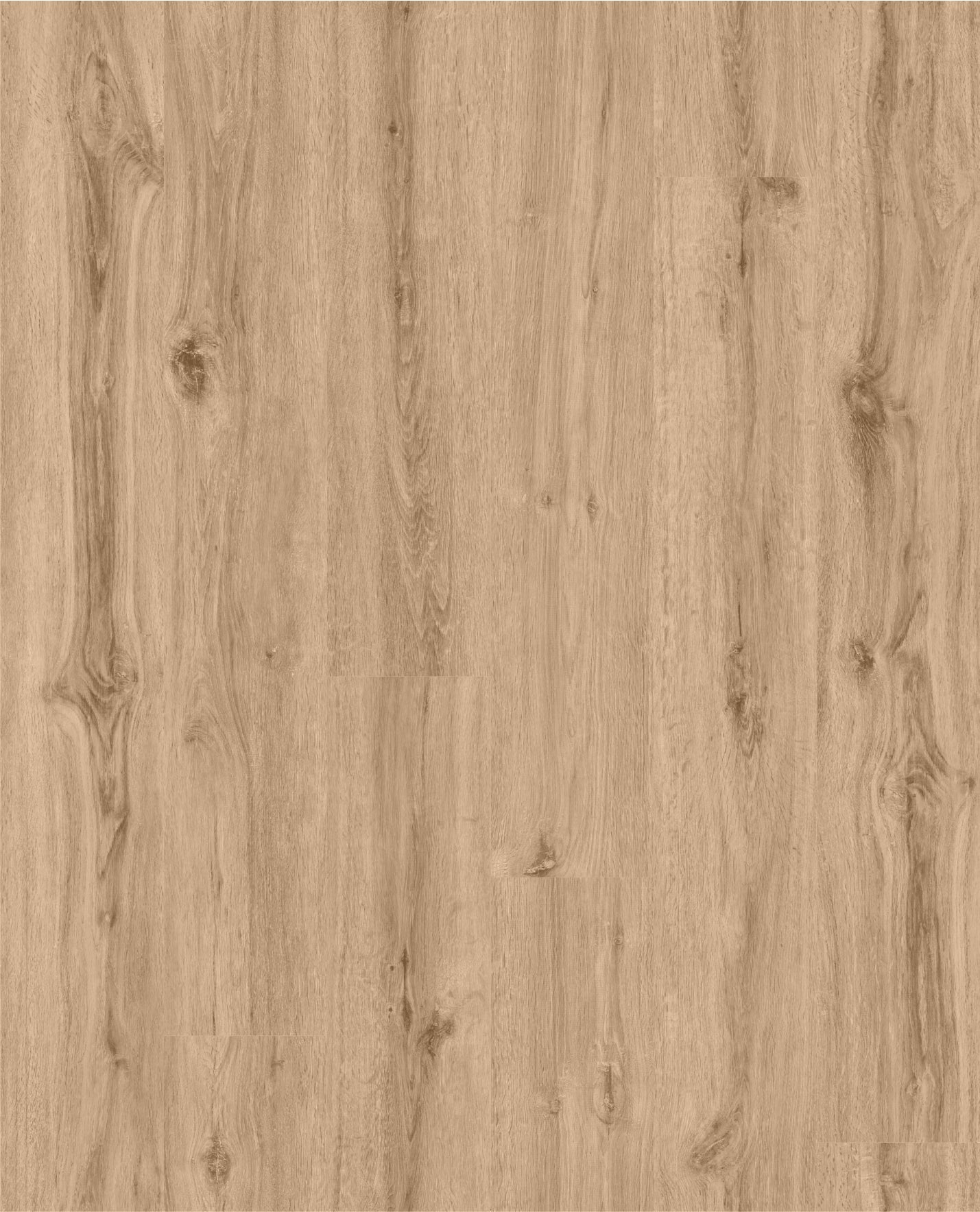 SPC WOOD Vail Oak P1003 RMV120X150