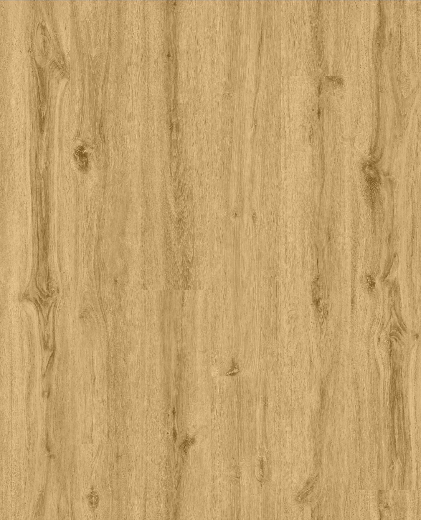 SPC WOOD Riley Oak P1004 RMV120X150