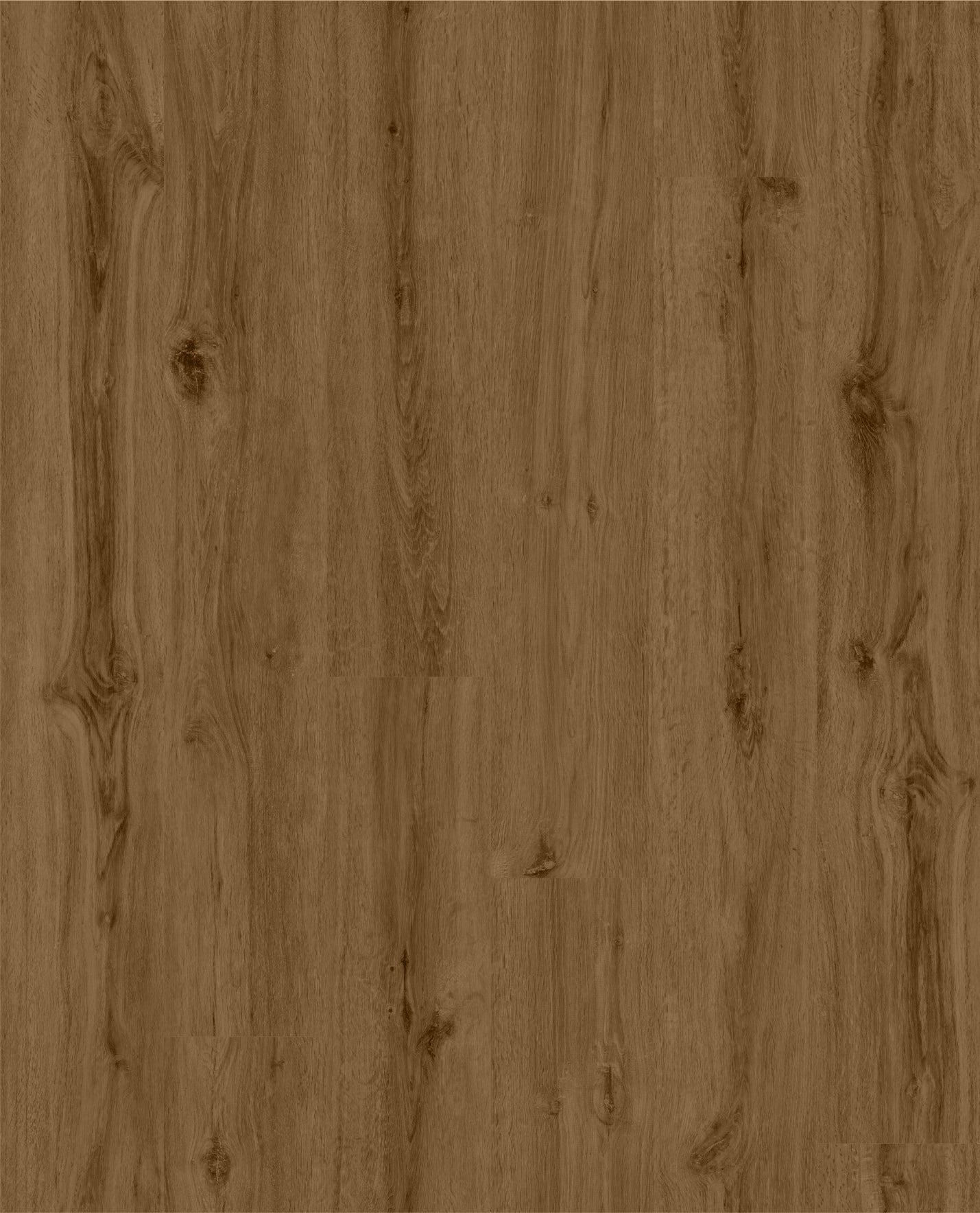 SPC WOOD Jackson Oak P1006 RMV120X150