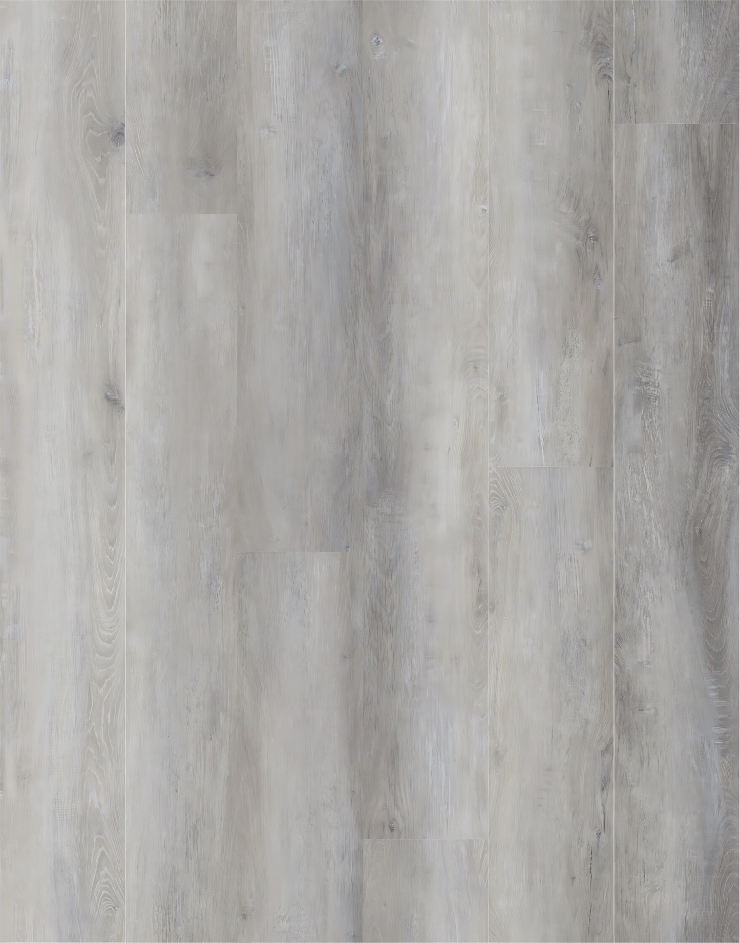 SPC WOOD Salem P4002 RMV120X150