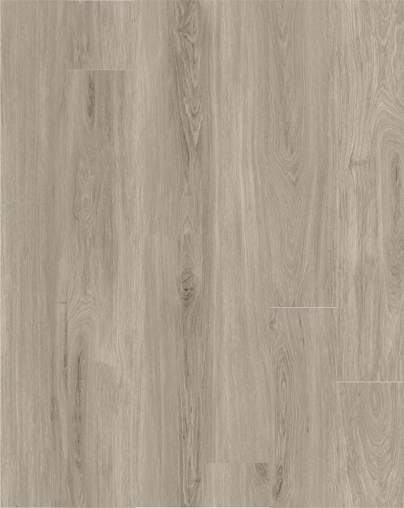 SPC WOOD York Oak P6002 RMV120X150