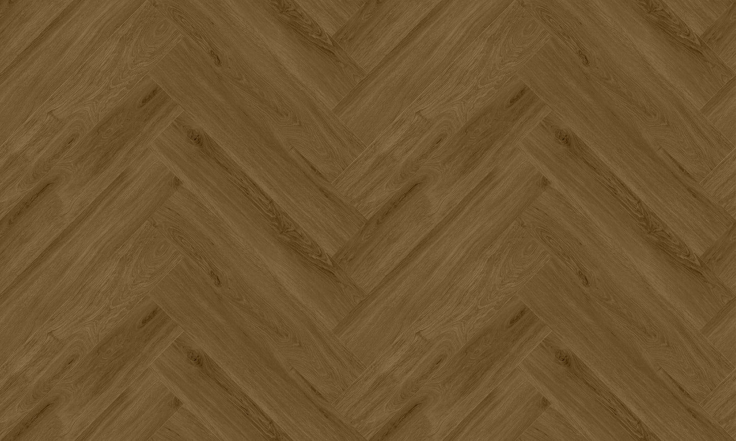 SPC HERRINGBONE Calm Oak HB P6003 RMV125X209