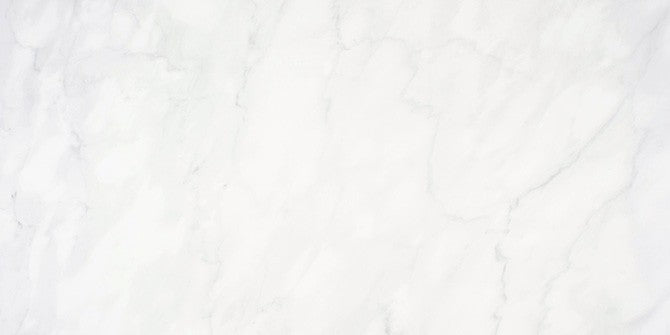 PERSIA WHITE HOME RMV29.2x59.2