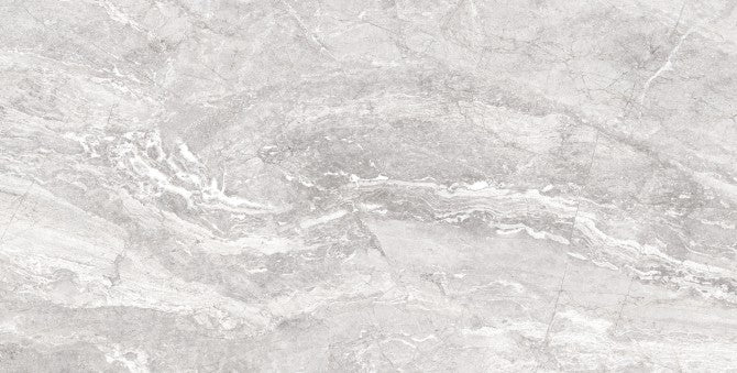 PREMIUM GREY RMV60x120