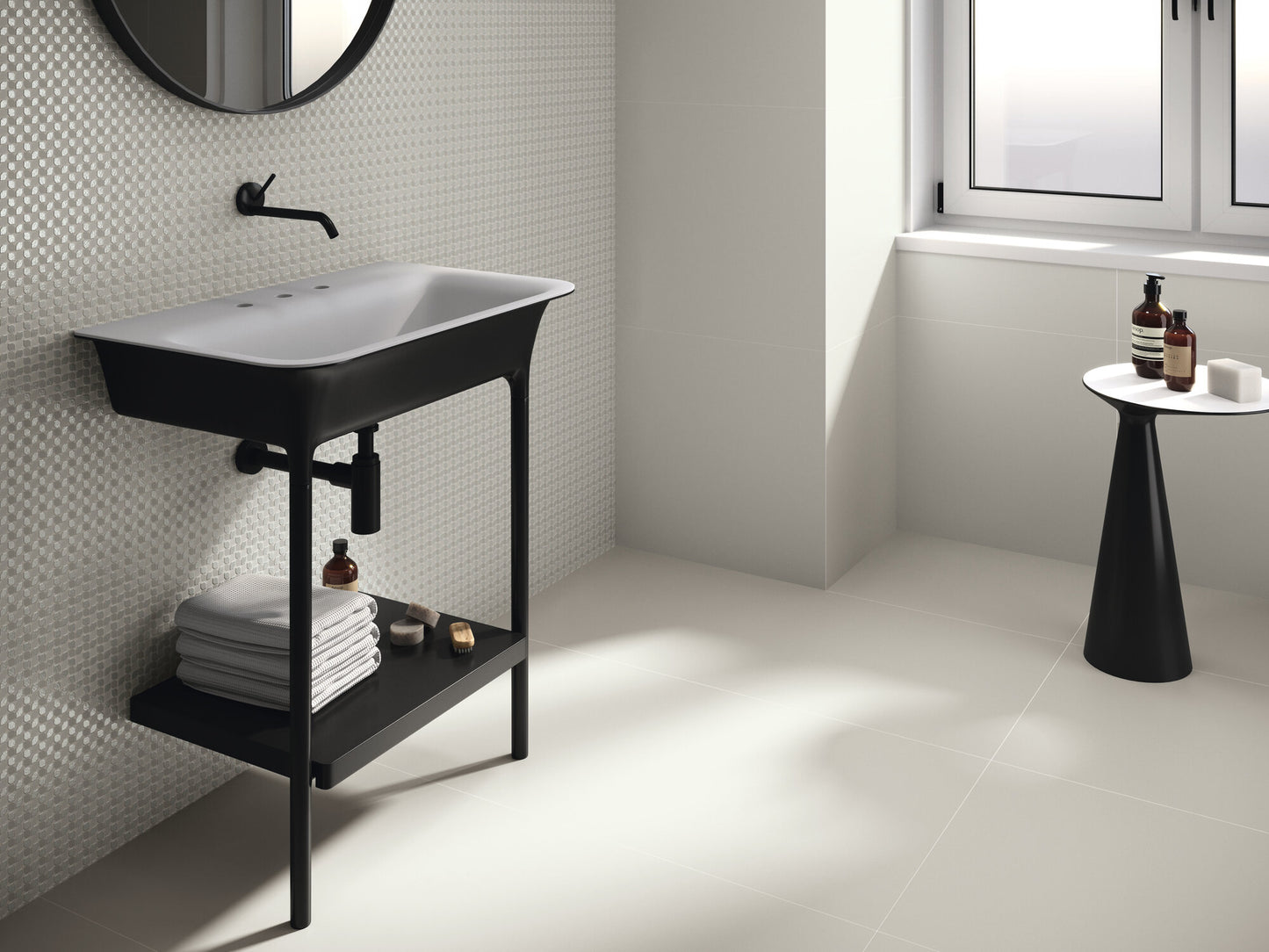 FOUR SEASONS PUMICE MATT 60X120