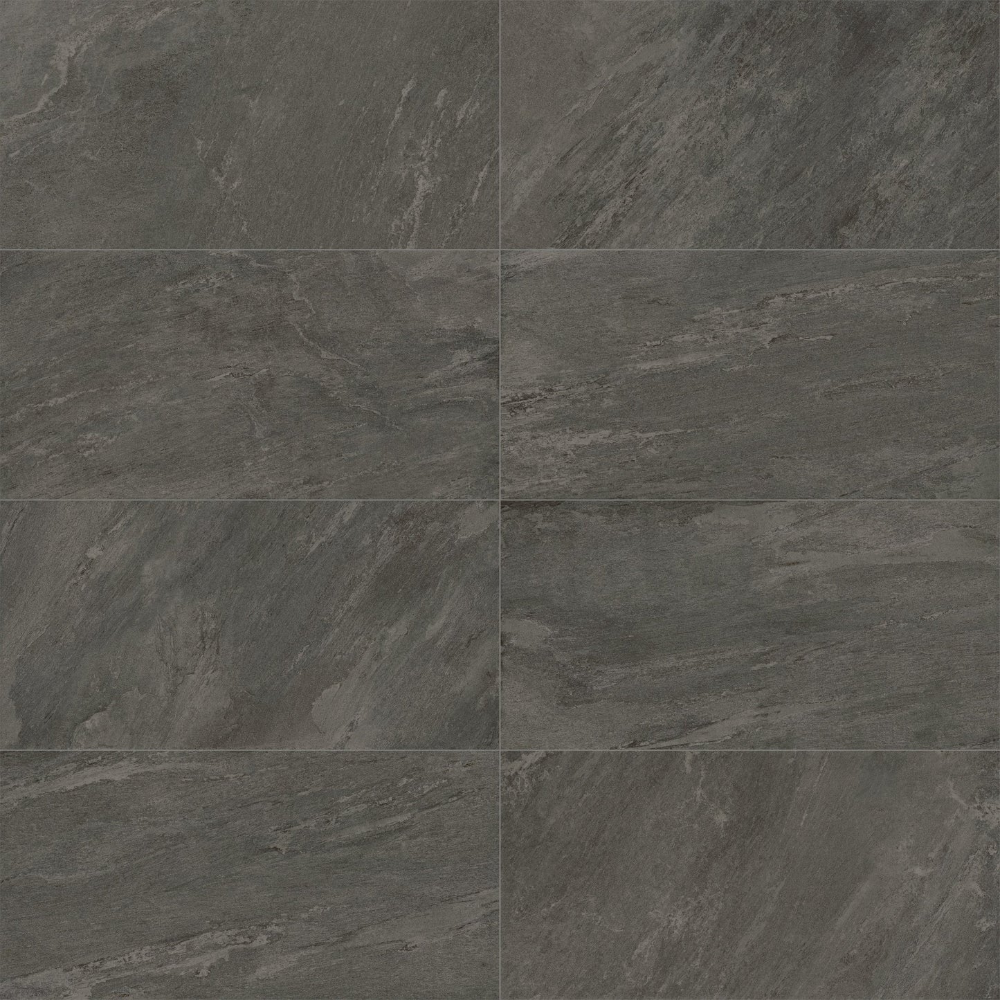 STONEROCK BLACK STONE 60X120 RMV240X240