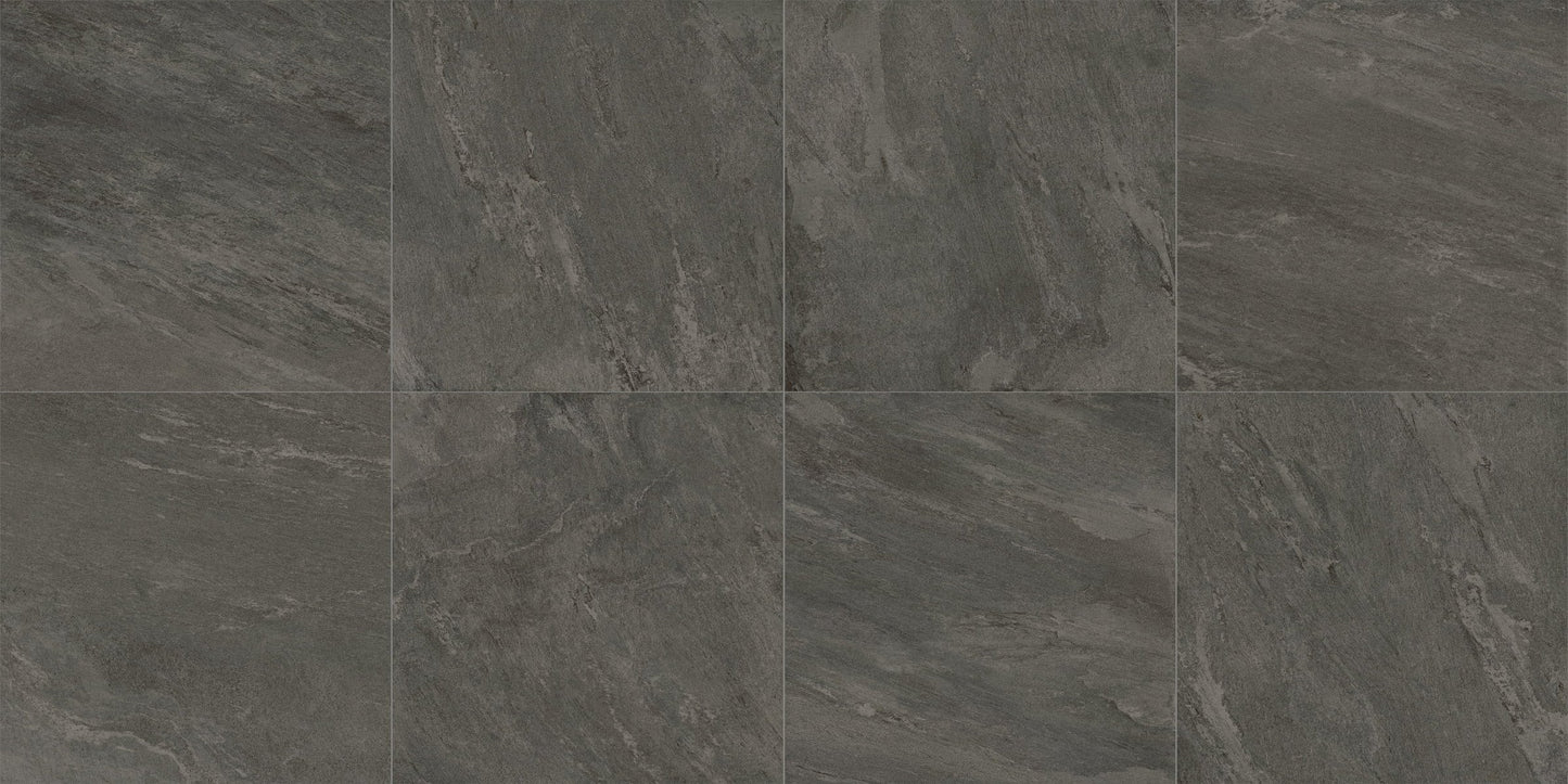 STONEROCK BLACK STONE 60X60 RMV120X240