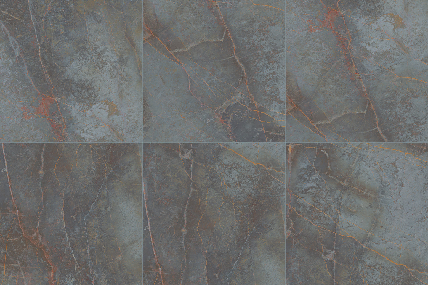 ON STAGE FORTUNE 120X120 RMV240X360