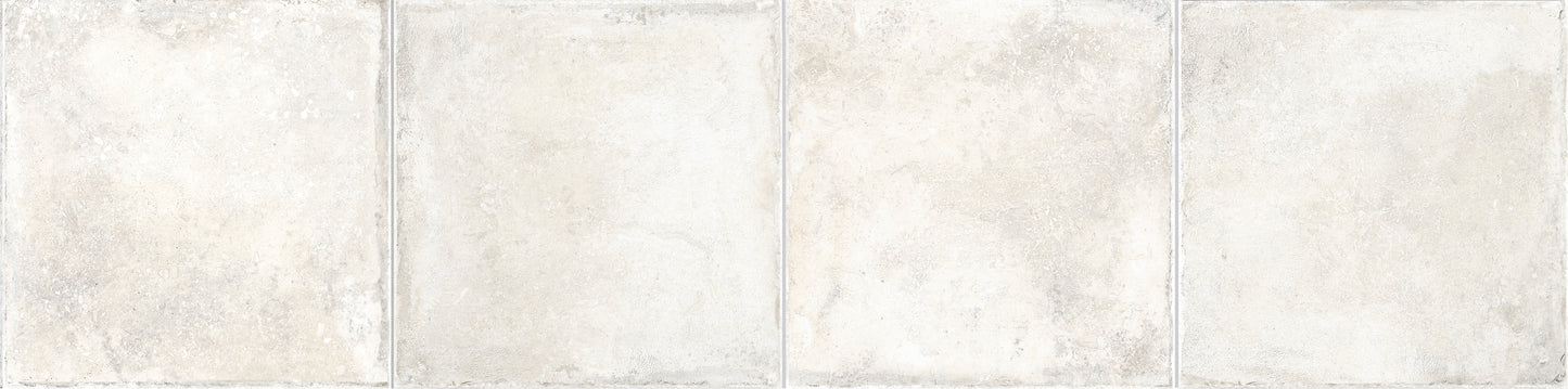 ESEDRA OLIMPIA 60X60 RMV60X240