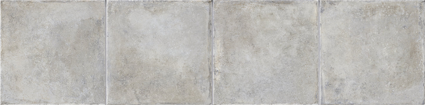 ESEDRA EFESO 60X60 RMV60X240