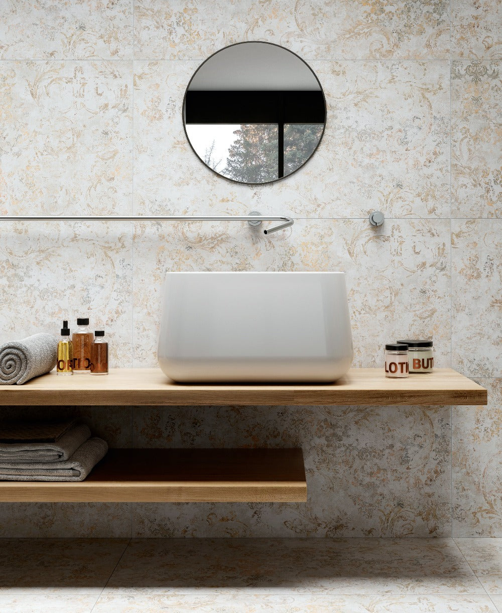 PICTURA FRAMMENTI NATURALE 60x120