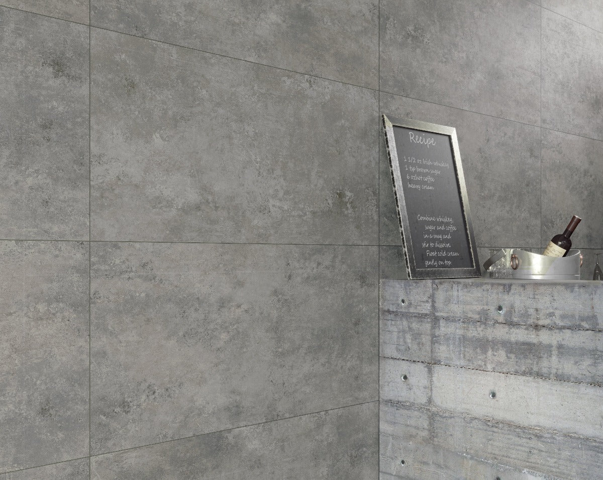 FRESCO VISCONTI 60X120