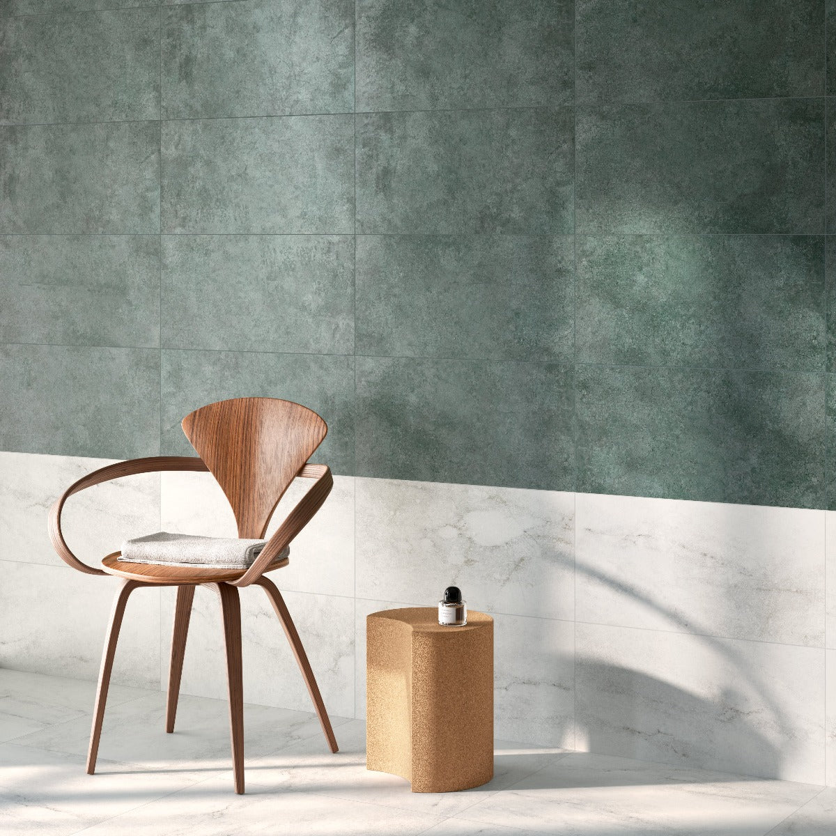 ORANGERIE PANPHILI 30X60