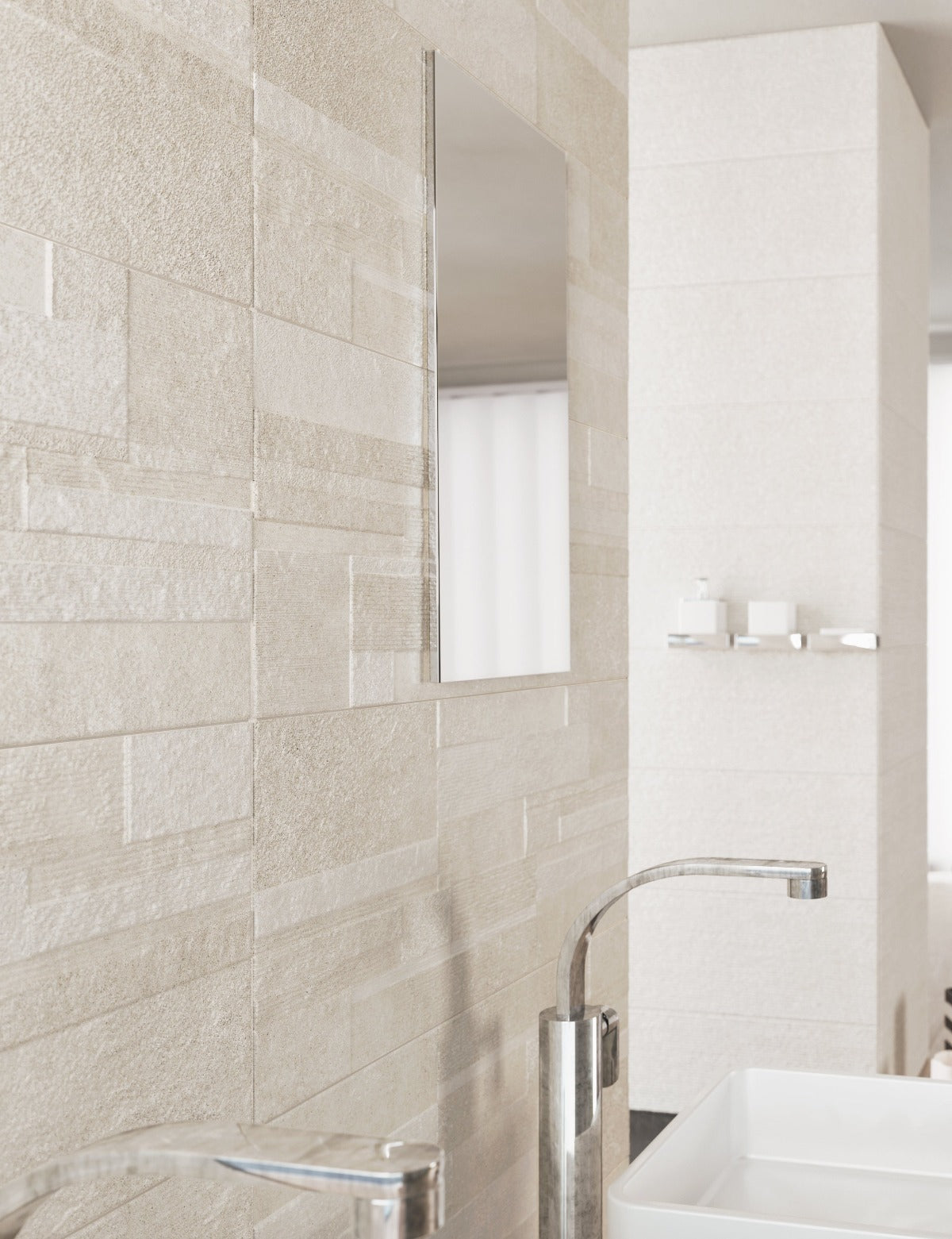 LITHOS RUB TRANI 32x80.5