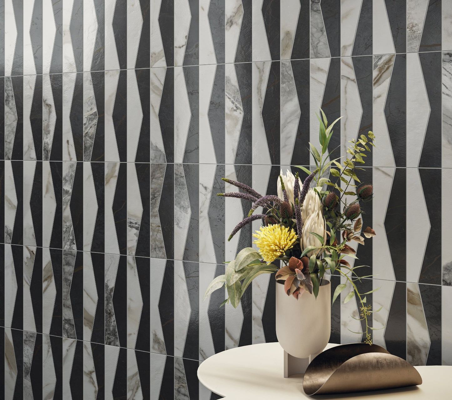 ON STAGE MODULO RECITAL BROADW 28X29