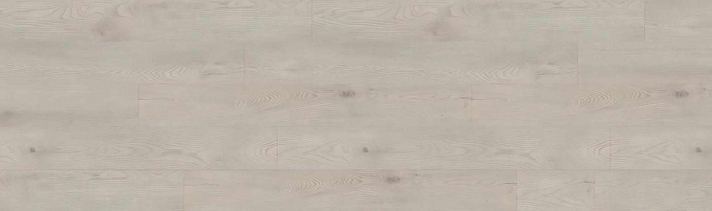 SPC TIGER Bounce REASCT001 RMV114X385