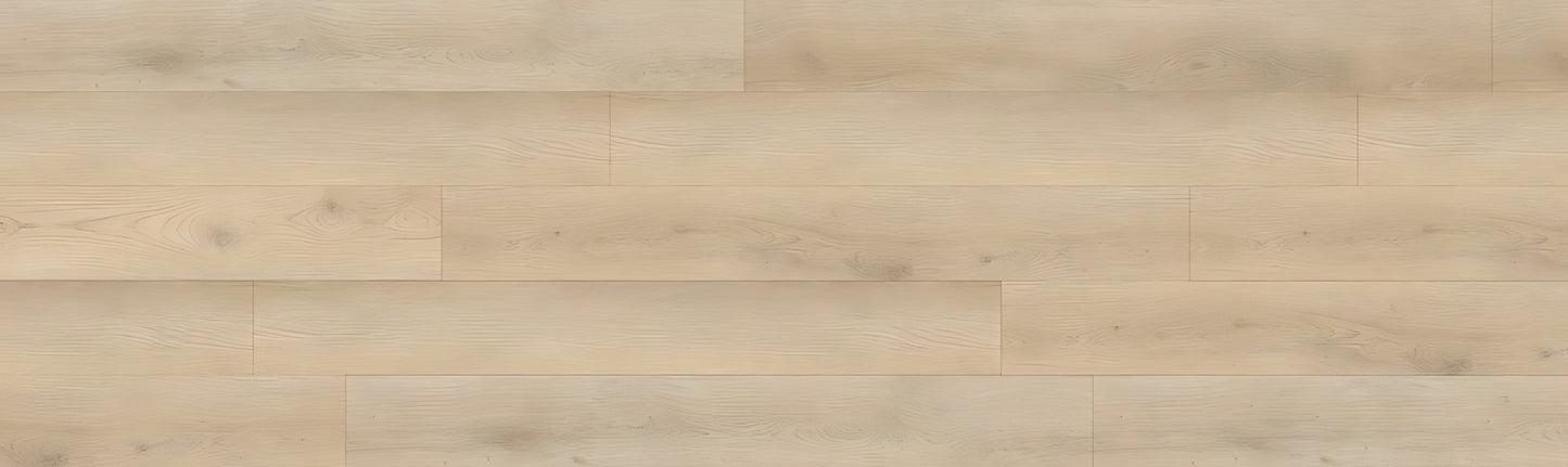 SPC TIGER Ego REASCT002 RMV114X385