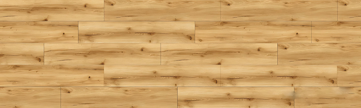 SPC CROCODILE Bump REAUCC006 RMV115X375