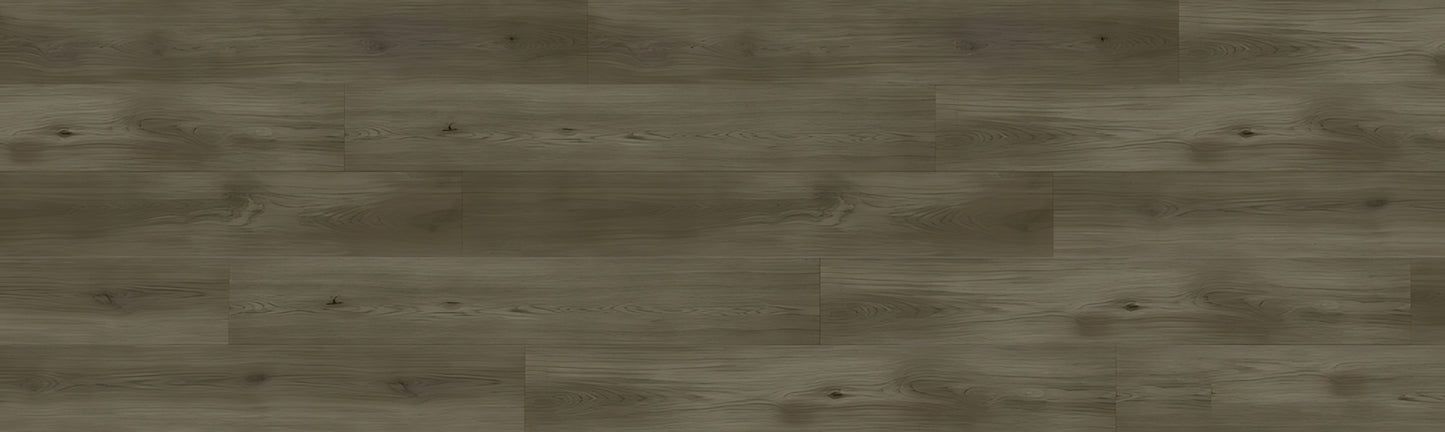 SPC WOLF Bang REEUCW002 RMV90X300