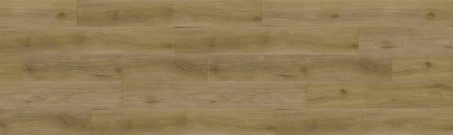 SPC WOLF Strange REEUCW004 RMV90X300