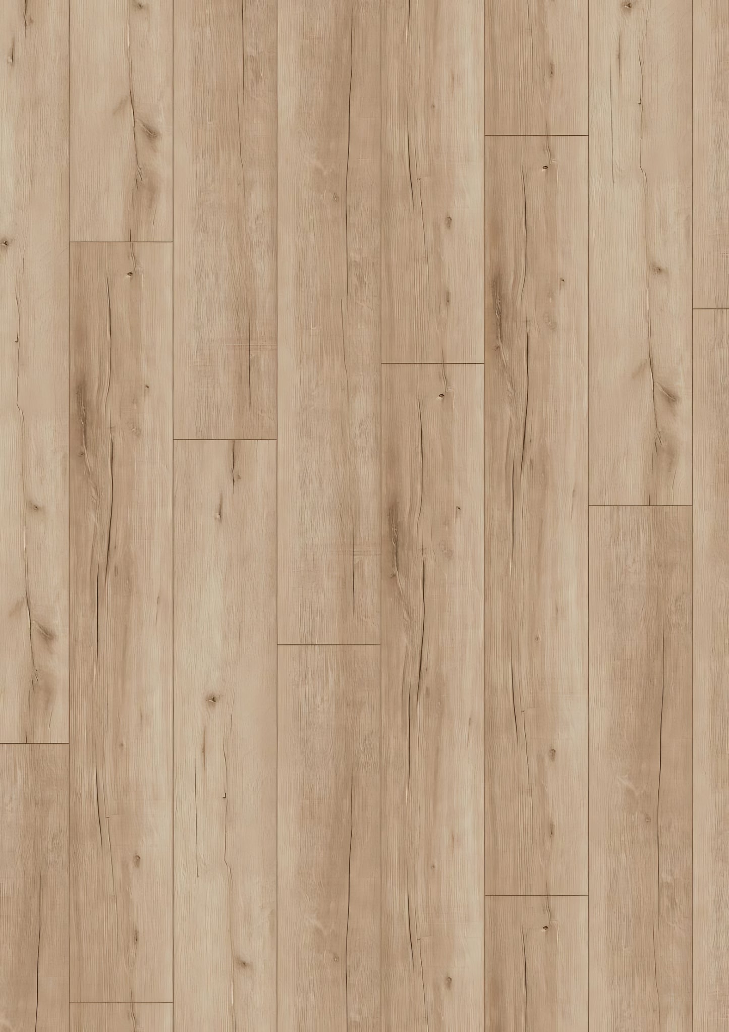 ROBUSTO Rip Oak Nature D3180 RMV135X185