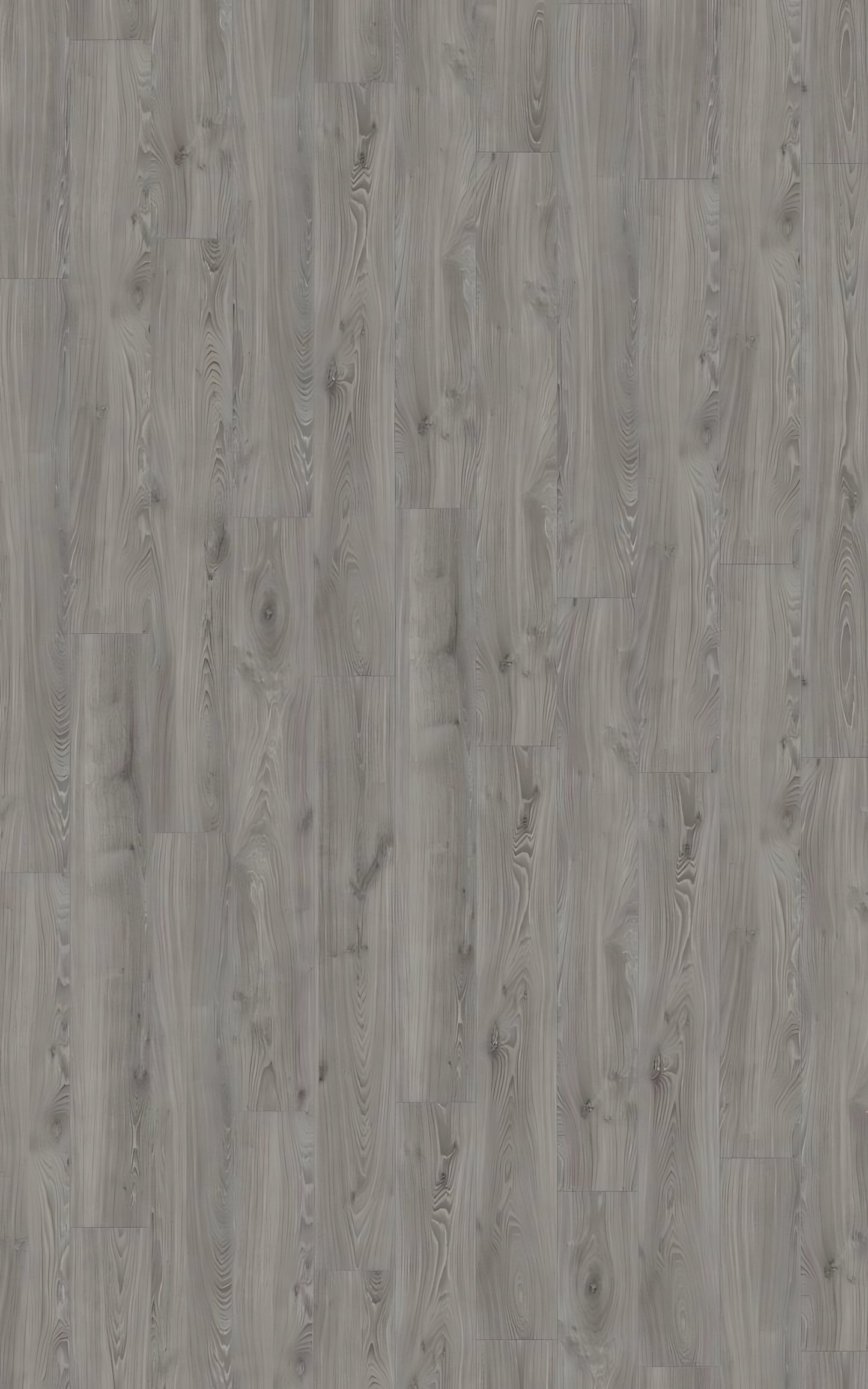 ROBUSTO Timeless Oak Grey D3571 RMV200X320