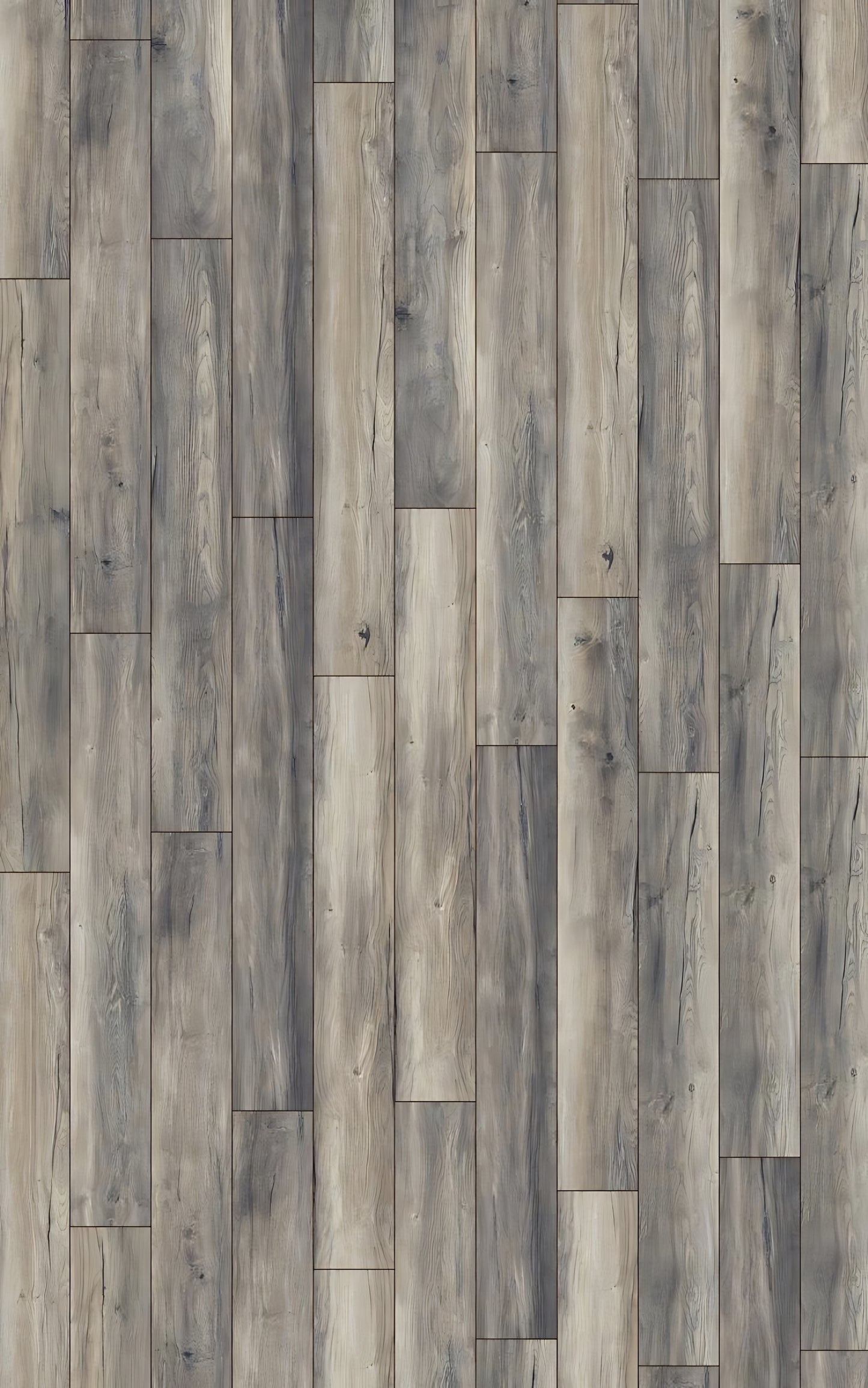 ROBUSTO Harbour Oak Grey D3572 RMV200X320