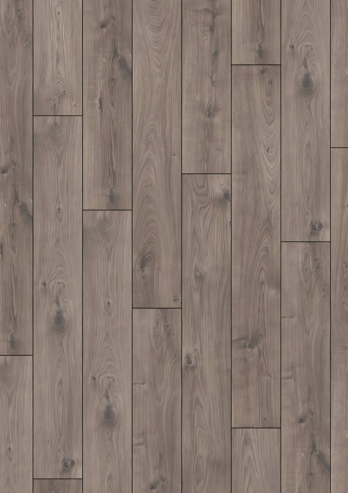 ROBUSTO Atlas Oak Anthracite D3592 RMV135X185